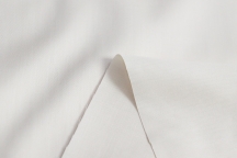 Satin for bed linen 240 cm beige-sand Satin for bed linen 240 cm beige-sand