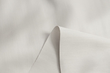 Satin for bed linen 240 cm gray-beige Satin for bed linen 240 cm gray-beige