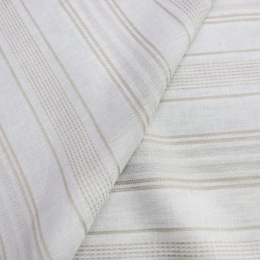Лён-марлёвка. Артикул 16C458-ШР
