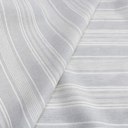 Лён-марлёвка. Артикул 16C458-ШР
