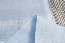 Light Weight Linen Stone Washed 2C64 Light Weight Linen Stone Washed 2C64