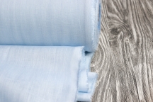 Light Weight Linen Stone Washed 2C64 Light Weight Linen Stone Washed 2C64