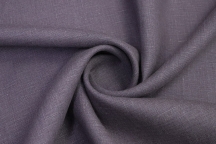 Medium Weight Linen Stone Washed 08C341