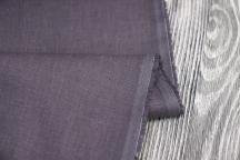 Medium Weight Linen Stone Washed 08C341