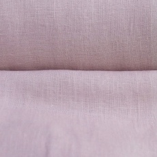 Medium Weight Linen Stone Washed 08C341 Medium Weight Linen Stone Washed 08C341