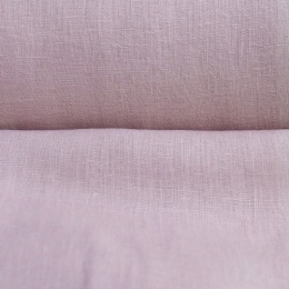 Medium Weight Linen Stone Washed 08C341