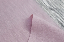 Medium Weight Linen Stone Washed 08C341 Medium Weight Linen Stone Washed 08C341
