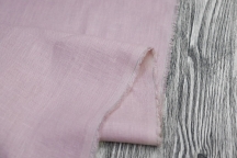 Medium Weight Linen Stone Washed 08C341 Medium Weight Linen Stone Washed 08C341