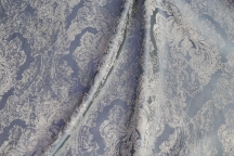 Портьерная ткань 305 см SANTANDER 5502