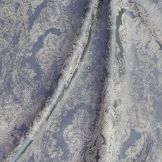 Портьерная ткань 305 см SANTANDER 5502