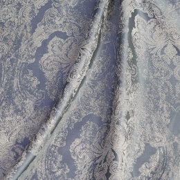 Портьерная ткань 305 см SANTANDER 5502