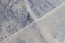 Портьерная ткань 305 см SANTANDER 5502