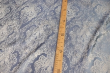 Портьерная ткань 305 см SANTANDER 5502