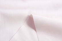 Сатин для постельного белья 240 бледно-розовый