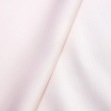 Сатин для постельного белья 240 бледно-розовый