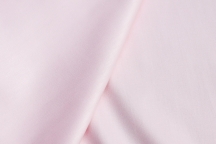 Сатин для постельного белья 240 см бледно-сиреневый