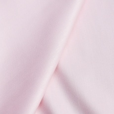 Сатин для постельного белья 240 см бледно-сиреневый