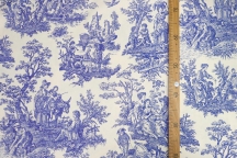 DUCK Interior fabric 180cm with dirt-repellent diamond impregnation