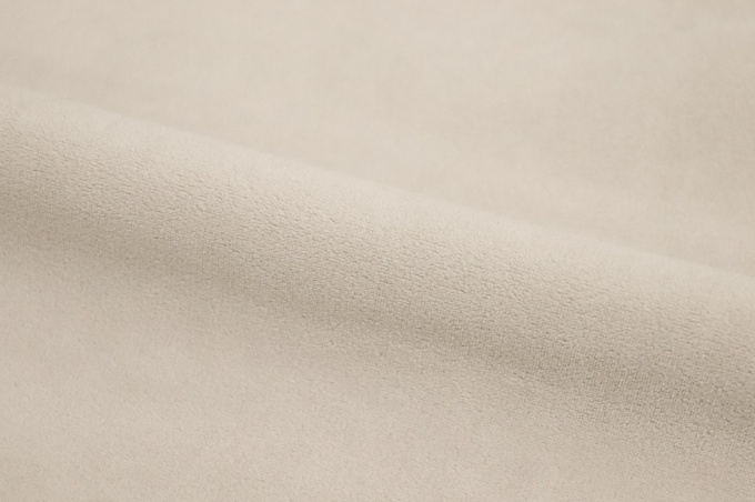 Furniture velour Hilton 17 Grey