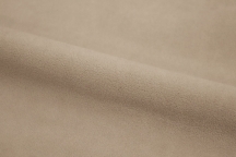 Furniture velour Hilton 17 Grey Furniture velour Hilton 17 Grey