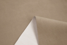 Furniture velour Hilton 17 Grey Furniture velour Hilton 17 Grey