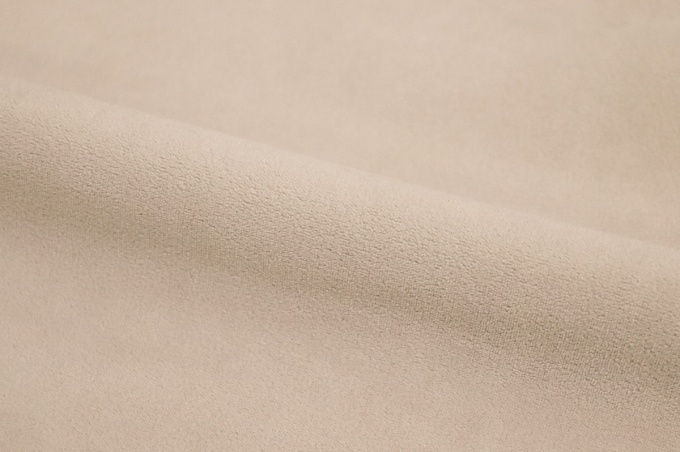Furniture velour Hilton 17 Grey