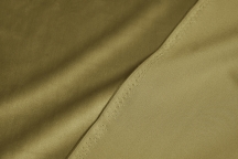 Velvet 300cm matt grey-lavender drape fabric Velvet 300cm matt grey-lavender drape fabric