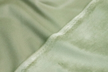 Velvet 300cm matt grey-lavender drape fabric Velvet 300cm matt grey-lavender drape fabric