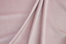 Velvet 300cm matt grey-lavender drape fabric Velvet 300cm matt grey-lavender drape fabric