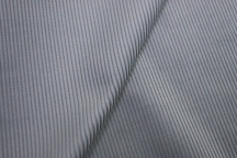 Хлопковый костюмный вельвет серый Хлопковый костюмный вельвет серый