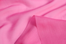 La Perla Cotton batiste fuchsia pink La Perla Cotton batiste fuchsia pink