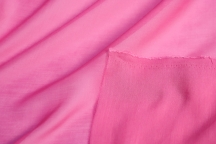 La Perla Хлопковый батист фуксия