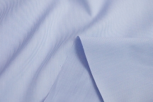 HUGO BOSS Italian striped poplin blouse HUGO BOSS Italian striped poplin blouse
