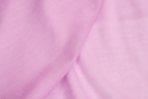 La Perla Batiste cotton and silk lilac