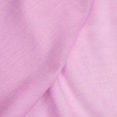 La Perla Batiste cotton and silk lilac