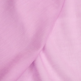 La Perla Batiste cotton and silk lilac