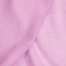 La Perla Батист хлопок с шёлком сиреневый La Perla Батист хлопок с шёлком сиреневый