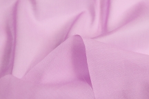 La Perla Batiste cotton and silk lilac