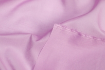 La Perla Batiste cotton and silk lilac