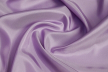 Вискозная подкладочная ткань бледно-фиолетовый
