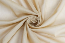 La Perla Batiste cotton and silk lilac La Perla Batiste cotton and silk lilac