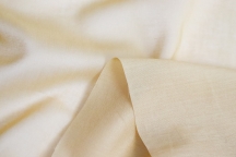 La Perla Batiste cotton and silk lilac La Perla Batiste cotton and silk lilac