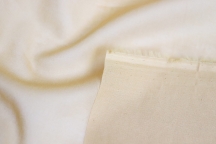 La Perla Batiste cotton and silk lilac La Perla Batiste cotton and silk lilac