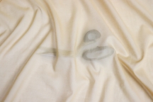 La Perla Batiste cotton and silk lilac La Perla Batiste cotton and silk lilac