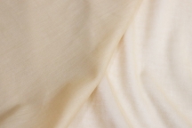 La Perla Batiste cotton and silk lilac La Perla Batiste cotton and silk lilac