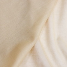 La Perla Итальянский хлопок батист бежево-песочный La Perla Итальянский хлопок батист бежево-песочный