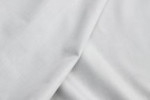 HUGO BOSS Italian striped poplin blouse HUGO BOSS Italian striped poplin blouse