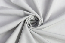 HUGO BOSS Italian striped poplin blouse HUGO BOSS Italian striped poplin blouse