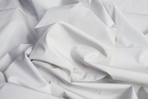 HUGO BOSS Italian striped poplin blouse HUGO BOSS Italian striped poplin blouse