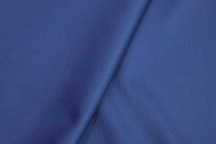 Italian cotton poplin beige